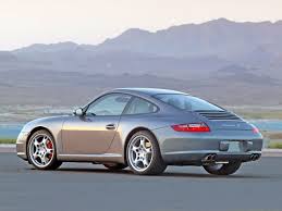 Classic Porsche 911 Carrera 32 Porsche 911 Vintage Porsche Porsche 911 S