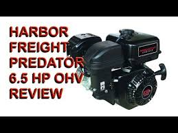 We did not find results for: Harbor Freight Predator Motor Coupon 07 2021