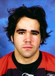 Player photos for the 2004-05 Texas Wildcatters at hockeydb.com