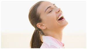 8 Reasons we just can't stop laughing