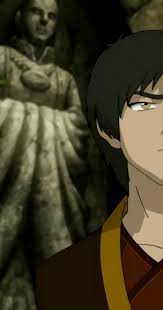 Toph Beifong - Avatar: The Last Airbender / The Legend Of Korra Guide - Ign