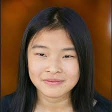 Pacific Musical Society & Foundation