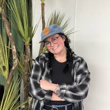 Profile for RBF Barber & Salon