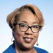 Angela Soderquist's Instagram, Twitter & Facebook