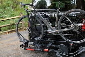 Commercial Bike Racks Yakima Holdup Evo Review Kuat Nv 2 0 Hitch Rack Thule Instructions 4 Outdoor Gear Used Swing Expocafeperu Com