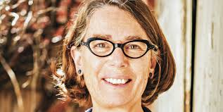 Midyear intake at La Trobe University