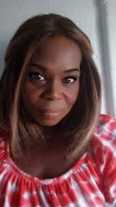 Spiritual Growth and Trust in God for Christian Singles