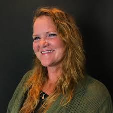 InfluenceWatch Podcast #358: Sixty Billion Foreign Dollars Go to College  -Capital Research Center