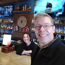 What's your favorite app to share with friends in Springfield?