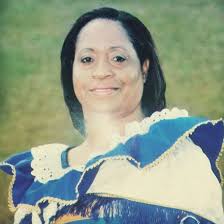 The National Parang Association of Trinidad & Tobago