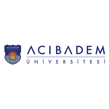 Boğaziçi üniversitesi aşı projesi boğaziçi üniversitesi moleküler biyoloji ve genetik bölüm dernek başkanı'nın mesajı. Acugen Acibadem Universitesi Molekuler Biyoloji Ve Genetik Kulubu Info Facebook