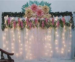 43 model dekorasi aqiqah anak laki laki sederhana. 12 Tema Dekorasi Lamaran Sederhana Yang Kekinian