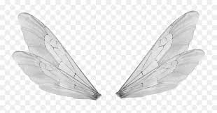 Little fairy set with a castle, unicorn, dragon and accessories. Male Fairy Wings Png Transparent Png Vhv