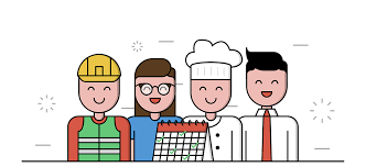 These substances can get in the plumbers eyes 14. Easy 24 7 8hr Rotas 7 Different 12 Hour Shift Schedule Examples To Cover Round The Clock By Clicking This Button You Agree To Our Privacy Policy Mireilleik Images