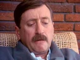 Philip Jackson as Detective Chief Inspector James Japp (later Assistant  Commissioner Japp)