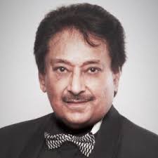 Rizwan Munir FCIP‏