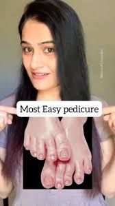 13 Cartoon wallpaper ideas