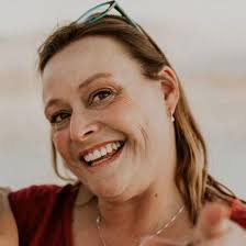 Amy Guidry Brady Obituary July 29, 2021