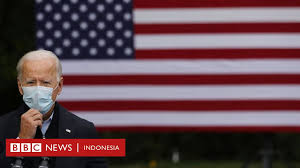 En son amerika birleşik devletleri haberleri anında burada. Pemilu Amerika Bagaimana Joe Biden Mengubah Kebijakan Luar Negeri Konfrontatif Trump Bbc News Indonesia