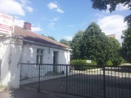 Informatiile despre tigari electronice timisoara cuprinse in aceste comunicate sunt transmise de catre reprezentantii companiilor a caror activitate este legata de subiectul tigari electronice timisoara, prin urmare responsabilitatea continutului acestora revine companiilor respective. Din È›igÄƒrile CarpaÈ›i Au RÄƒmas Doar Fumurile Cat Mai Costa Azi Un Pachet De CarpaÈ›i