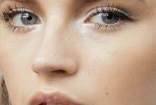 Kendall Rock (kendalabra)