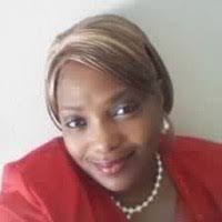 90+ "Roxanne Sampson" profiles