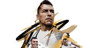 Jul 03, 2021 · lionel scaloni, de cara al duelo de cuartos de final de la copa américa contra ecuador, tiene el equipo titular confirmado para este sábado. Camiseta Y Zapatos De Futbol Conmemorativos El Lado B Del Record Alcanzado Por Esteban Paredes Futbol Biobiochile