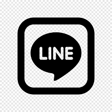 Line Png Images Pngegg Discover 6600 free black line png images with transparent backgrounds. line png images pngegg