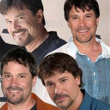 Days of Our Lives Spoilers: Julie Is STUNNED To Meet DOUG!..**..See below  in the comments👇👇👇