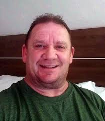 Kenneth Pace Obituary