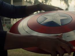 Disney Announces Release Dates For The Falcon And The Winter Soldier Wandavision On Disney The Verge