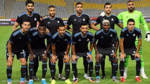 المجموعة الأولى روسيا، السعودية، مصر أوروجواي. Ø¨ÙŠØ±Ø§Ù…ÙŠØ¯Ø² ÙŠÙ„Ø­Ù‚ Ø¨Ø§Ù„Ø²Ù…Ø§Ù„Ùƒ Ø¥Ù„Ù‰ Ù†Ù‡Ø§Ø¦ÙŠ ÙƒØ£Ø³ Ù…ØµØ± Ø£Ø®Ø¨Ø§Ø± Ø³ÙƒØ§ÙŠ Ù†ÙŠÙˆØ² Ø¹Ø±Ø¨ÙŠØ©