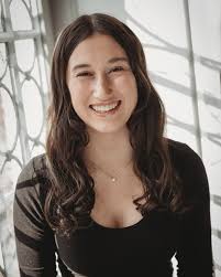 Bernadette Short Irish Dance