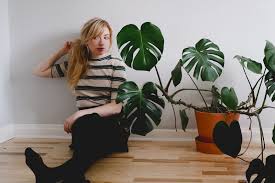 In de afgelopen vijftien tot twintig jaar heeft een belangrijke verschuiving in de zorgverlening. Lordag I Gbg Varen Och Tusen Flyttkartonger Sandra Beijer