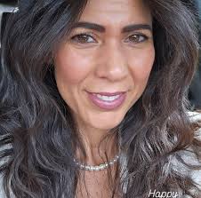 Creamy cheese broccoli soup recipe recommendations?