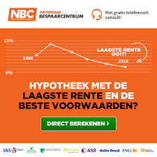 In dit overzicht vind je de actuele hypotheekrente van de ruim veertig hypotheekverstrekkers die bij de hypotheker op het schap liggen. Hypotheekrente Vergelijken Vergelijken