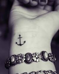50 Cute Small Tattoos Cuded Small Wrist Tattoos Wrist Tattoos Girls Small Anchor Tattoos
