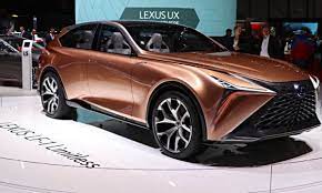 Expert reviews, performance & safety ratings+ 2018 Q1 Japan Best Selling Car Brands Models And Mini Cars Car Sales Statistics