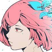 A story about the future will be presented to users. Cytus Ii Mod Apk 4 3 1 Completo Desbloqueado Gratis Descargar Gratis Ultima Version