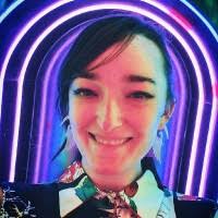 1000+ "Drake" profiles