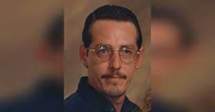 Obituary information for Billy Dailey