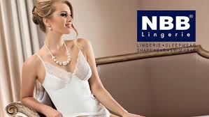 Jennifer kirschenman named senior vp of operations at national bank Nbb Lingerie The Lingerie Place The Lingerie Place