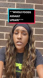 Ben Elkins Whole Foods Entire Video