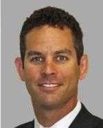 Glen Cove, NY Real Estate Lawyers & Law Firms