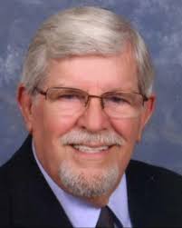 Robert E. Cagle Obituary February 23, 2025