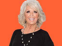 Share all sharing options for: Paula Deen Confirmed She Has Diabetes What You Should Know Self