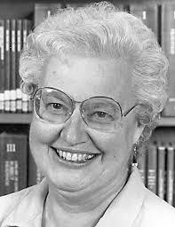 INFORMATION AND LIBRARY SCIENCE