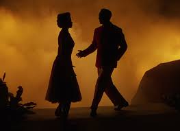 Join our movie community to find out. An American In Paris No 13 Wonders In The Dark
