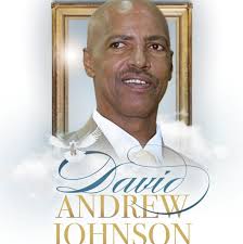 Eric Fox (@eric.fox.3975) • Facebook