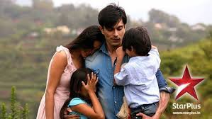 Pin On Teri Meri Love Stories